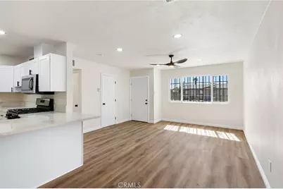 83552 Canary Court, Indio, CA 92201 - Photo 10