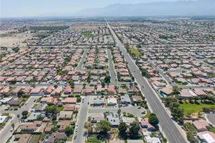 83552 Canary Ct, Indio, CA 92201 - Photo 30