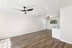 83552 Canary Ct, Indio, CA 92201 - Photo 6