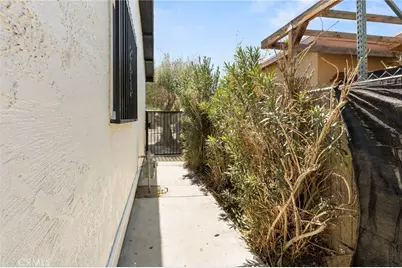 83552 Canary Court, Indio, CA 92201 - Photo 24