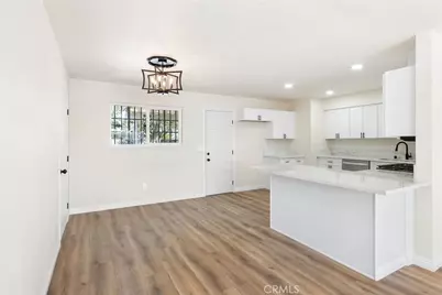 83552 Canary Court, Indio, CA 92201 - Photo 12