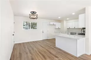 83552 Canary Ct, Indio, CA 92201 - Photo 12