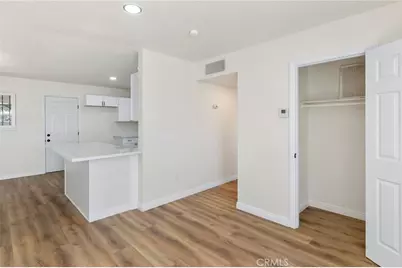 83552 Canary Court, Indio, CA 92201 - Photo 8