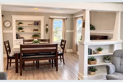 205 E Williams, Barstow, CA 92311 - Photo 6