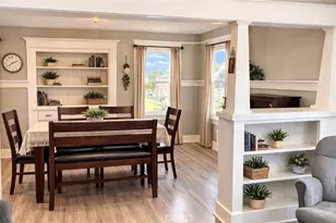 205 E Williams, Barstow, CA 92311 - Photo 6