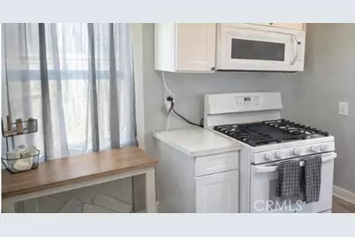 205 E Williams, Barstow, CA 92311 - Photo 2