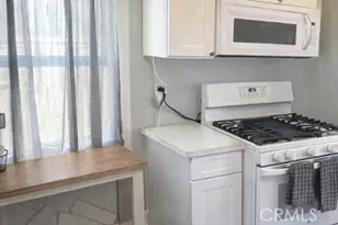 205 E Williams, Barstow, CA 92311 - Photo 2