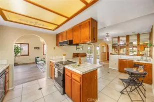 26652 Silver Lakes, Helendale, CA 92342 - Photo 12