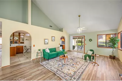 26652 Silver Lakes, Helendale, CA 92342 - Photo 6
