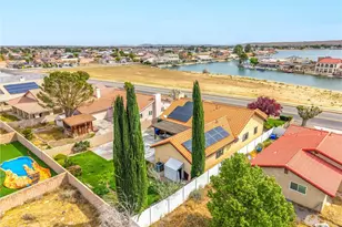 26652 Silver Lakes, Helendale, CA 92342 - Photo 34