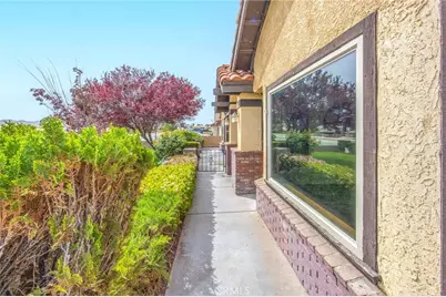 26652 Silver Lakes, Helendale, CA 92342 - Photo 38