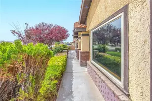 26652 Silver Lakes, Helendale, CA 92342 - Photo 38