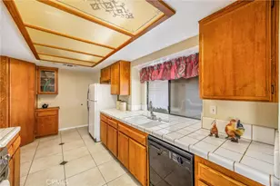 26652 Silver Lakes, Helendale, CA 92342 - Photo 14