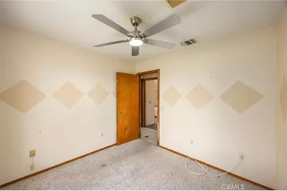 26652 Silver Lakes, Helendale, CA 92342 - Photo 28