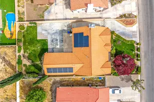 26652 Silver Lakes, Helendale, CA 92342 - Photo 36