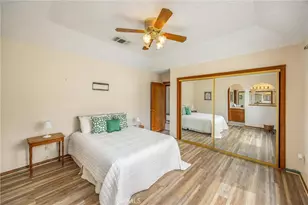 26652 Silver Lakes, Helendale, CA 92342 - Photo 22