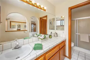 26652 Silver Lakes, Helendale, CA 92342 - Photo 24