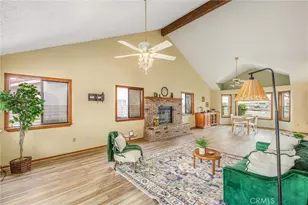 26652 Silver Lakes, Helendale, CA 92342 - Photo 10