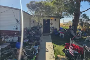 30423 Desert View, Lucerne Valley, CA 92356 - Photo 2