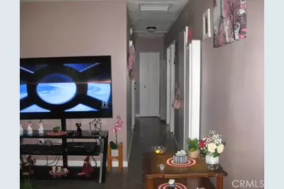 2040 Yosemite Drive, Barstow, CA 92311 - Photo 10