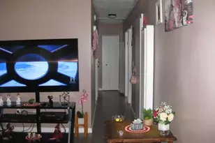 2040 Yosemite Dr, Barstow, CA 92311 - Photo 10