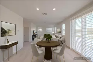 15056 Tawney Ridge, Victorville, CA 92394 - Photo 6