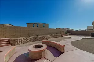 15056 Tawney Ridge, Victorville, CA 92394 - Photo 28