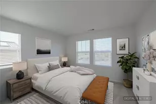 15056 Tawney Ridge, Victorville, CA 92394 - Photo 18