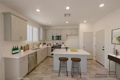 15056 Tawney Ridge, Victorville, CA 92394 - Photo 8