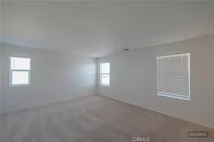 15056 Tawney Ridge, Victorville, CA 92394 - Photo 14