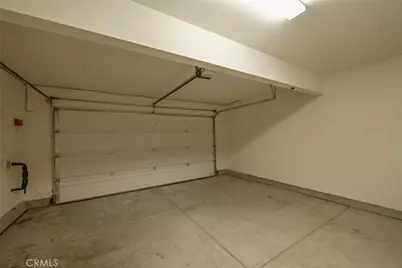 15056 Tawney Ridge, Victorville, CA 92394 - Photo 24