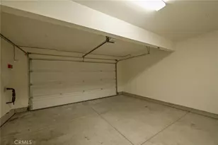 15056 Tawney Ridge, Victorville, CA 92394 - Photo 24