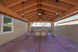 15056 Tawney Ridge, Victorville, CA 92394 - Photo 30