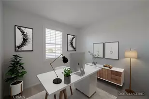 15056 Tawney Ridge, Victorville, CA 92394 - Photo 10