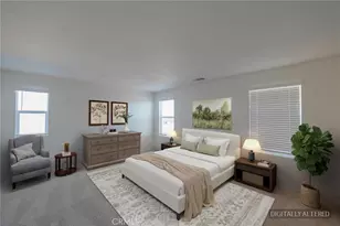 15056 Tawney Ridge, Victorville, CA 92394 - Photo 16