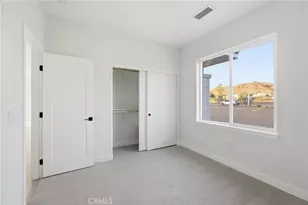 15168 Barbara, Apple Valley, CA 92307 - Photo 34