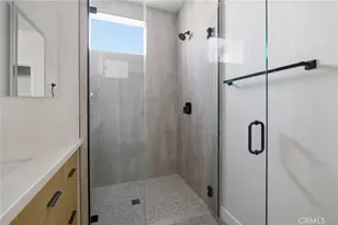 15168 Barbara, Apple Valley, CA 92307 - Photo 26