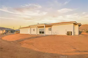 15168 Barbara, Apple Valley, CA 92307 - Photo 44