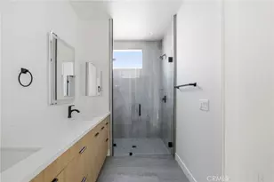 15168 Barbara, Apple Valley, CA 92307 - Photo 28