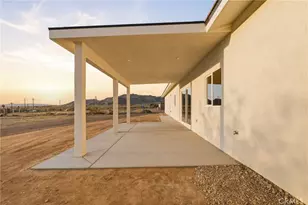 15168 Barbara, Apple Valley, CA 92307 - Photo 42