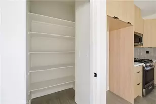 15168 Barbara, Apple Valley, CA 92307 - Photo 16