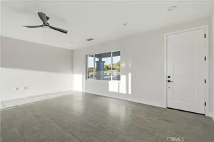 15168 Barbara, Apple Valley, CA 92307 - Photo 20