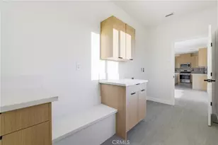 15168 Barbara, Apple Valley, CA 92307 - Photo 22