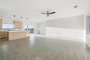 15168 Barbara, Apple Valley, CA 92307 - Photo 18