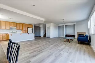 13816 Grant, Oak Hills, CA 92344 - Photo 10