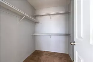 13816 Grant, Oak Hills, CA 92344 - Photo 22