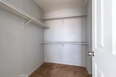 13816 Grant, Oak Hills, CA 92344 - Photo 20