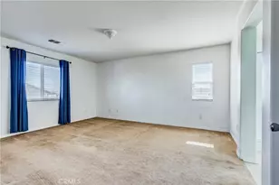 13816 Grant, Oak Hills, CA 92344 - Photo 18