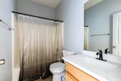 13816 Grant, Oak Hills, CA 92344 - Photo 30