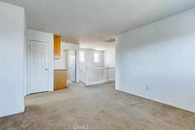 13816 Grant, Oak Hills, CA 92344 - Photo 16